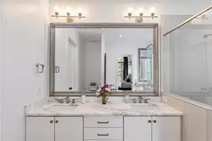 458 Selborne Way, Chattahoochee Hills, GA 30268 - Photo 55