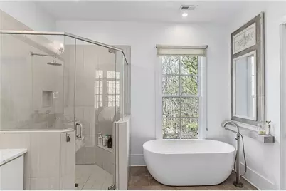458 Selborne Way, Chattahoochee Hills, GA 30268 - Photo 59