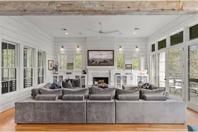 458 Selborne Way, Palmetto, GA 30268 - Photo 39