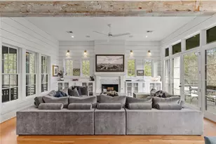 458 Selborne Way, Chattahoochee Hills, GA 30268 - Photo 39