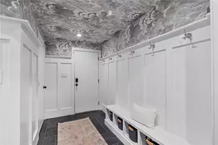 458 Selborne Way, Chattahoochee Hills, GA 30268 - Photo 59