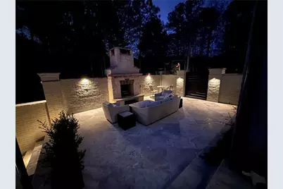 458 Selborne Way, Chattahoochee Hills, GA 30268 - Photo 57
