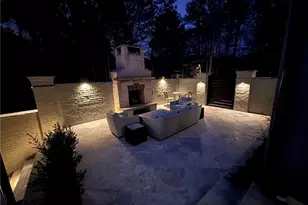 458 Selborne Way, Chattahoochee Hills, GA 30268 - Photo 57
