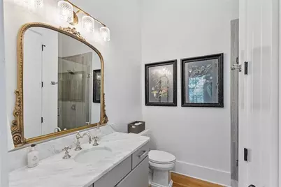 458 Selborne Way, Palmetto, GA 30268 - Photo 21