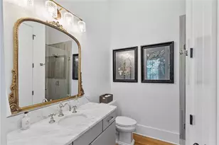 458 Selborne Way, Chattahoochee Hills, GA 30268 - Photo 21