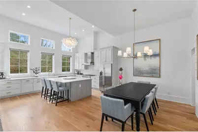 458 Selborne Way, Palmetto, GA 30268 - Photo 29