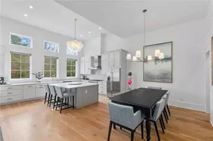 458 Selborne Way, Chattahoochee Hills, GA 30268 - Photo 29