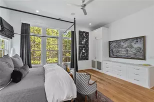 458 Selborne Way, Chattahoochee Hills, GA 30268 - Photo 53