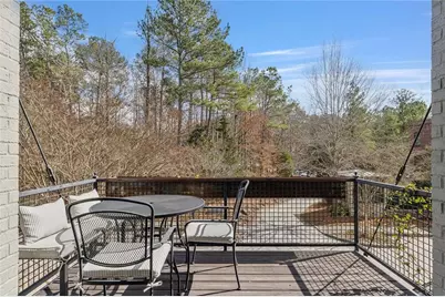 458 Selborne Way, Palmetto, GA 30268 - Photo 45