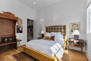 458 Selborne Way, Chattahoochee Hills, GA 30268 - Photo 17