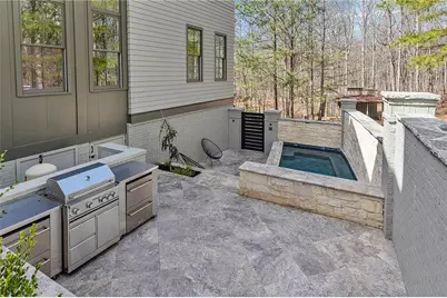 458 Selborne Way, Chattahoochee Hills, GA 30268 - Photo 57