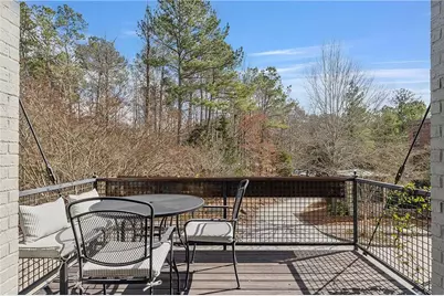 458 Selborne Way, Chattahoochee Hills, GA 30268 - Photo 47