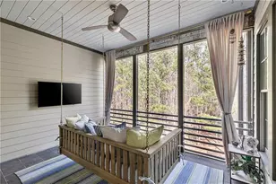 458 Selborne Way, Chattahoochee Hills, GA 30268 - Photo 51