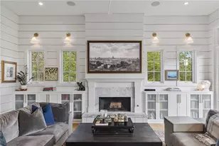 458 Selborne Way, Chattahoochee Hills, GA 30268 - Photo 35
