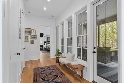 458 Selborne Way, Palmetto, GA 30268 - Photo 51