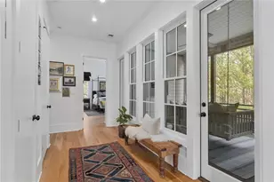 458 Selborne Way, Chattahoochee Hills, GA 30268 - Photo 51