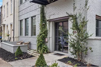 458 Selborne Way, Palmetto, GA 30268 - Photo 3