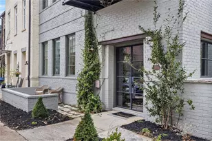 458 Selborne Way, Chattahoochee Hills, GA 30268 - Photo 3