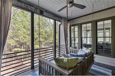 458 Selborne Way, Chattahoochee Hills, GA 30268 - Photo 45