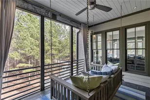 458 Selborne Way, Chattahoochee Hills, GA 30268 - Photo 45