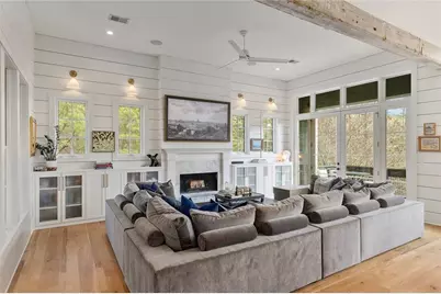 458 Selborne Way, Palmetto, GA 30268 - Photo 41