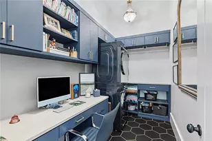 458 Selborne Way, Chattahoochee Hills, GA 30268 - Photo 25