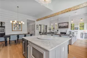 458 Selborne Way, Chattahoochee Hills, GA 30268 - Photo 37
