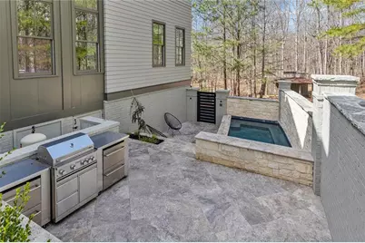 458 Selborne Way, Palmetto, GA 30268 - Photo 67