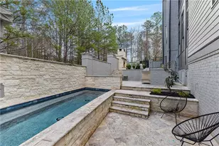 458 Selborne Way, Chattahoochee Hills, GA 30268 - Photo 75
