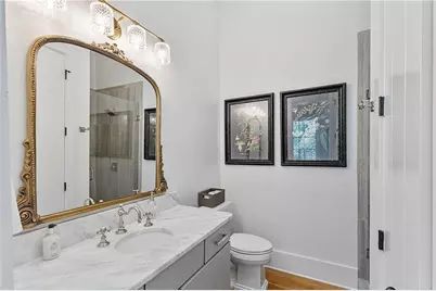 458 Selborne Way, Chattahoochee Hills, GA 30268 - Photo 23