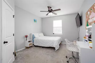 34 Cedarmont Court, Dallas, GA 30132 - Photo 31