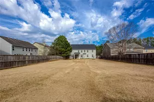 34 Cedarmont Ct, Dallas, GA 30132 - Photo 49