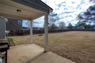 34 Cedarmont Ct, Dallas, GA 30132 - Photo 45