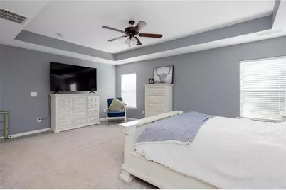 34 Cedarmont Court, Dallas, GA 30132 - Photo 25