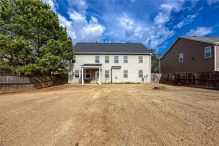 34 Cedarmont Ct, Dallas, GA 30132 - Photo 51