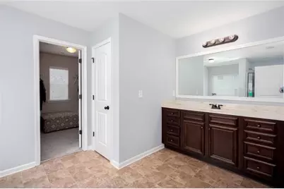 34 Cedarmont Court, Dallas, GA 30132 - Photo 27