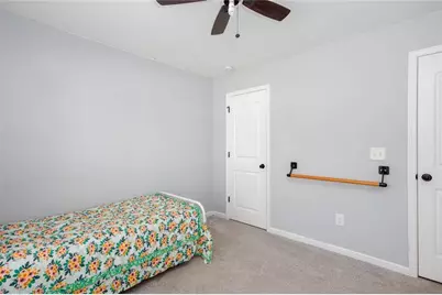 34 Cedarmont Court, Dallas, GA 30132 - Photo 41