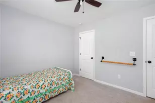 34 Cedarmont Ct, Dallas, GA 30132 - Photo 41