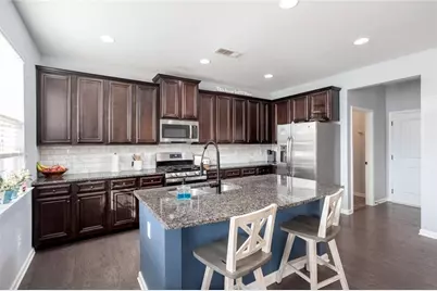 34 Cedarmont Court, Dallas, GA 30132 - Photo 15