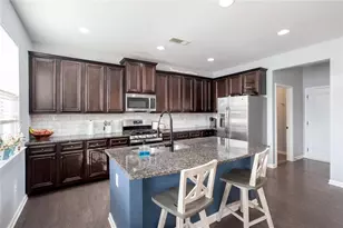 34 Cedarmont Ct, Dallas, GA 30132 - Photo 15