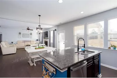 34 Cedarmont Court, Dallas, GA 30132 - Photo 17