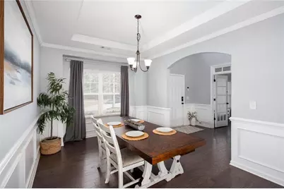 34 Cedarmont Court, Dallas, GA 30132 - Photo 9