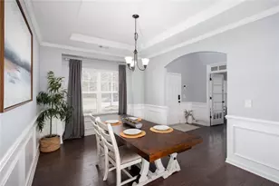 34 Cedarmont Ct, Dallas, GA 30132 - Photo 9