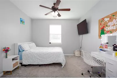 34 Cedarmont Court, Dallas, GA 30132 - Photo 33