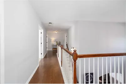 34 Cedarmont Court, Dallas, GA 30132 - Photo 21