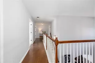 34 Cedarmont Ct, Dallas, GA 30132 - Photo 21