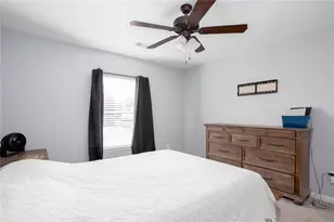 34 Cedarmont Ct, Dallas, GA 30132 - Photo 43