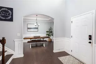 34 Cedarmont Ct, Dallas, GA 30132 - Photo 5