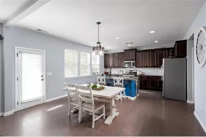 34 Cedarmont Court, Dallas, GA 30132 - Photo 13