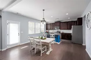 34 Cedarmont Ct, Dallas, GA 30132 - Photo 13